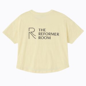 Reformer Room T-Shirt
